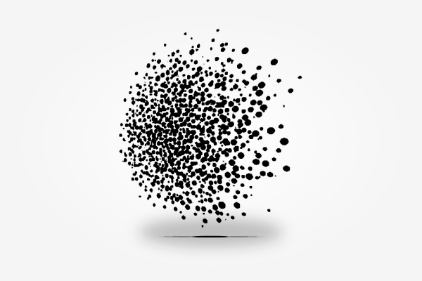 AI Architecture & Resilience