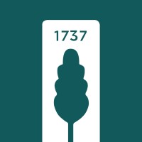 Van Lanschot Kempen Logo